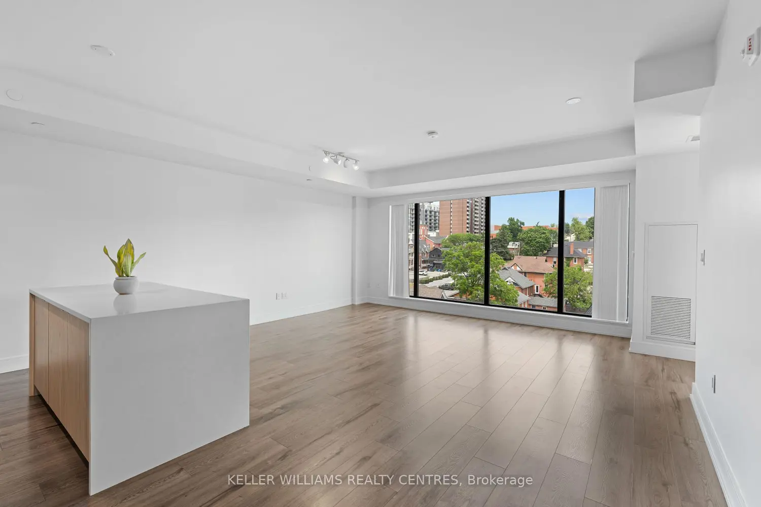 185 Dunlop Street 621