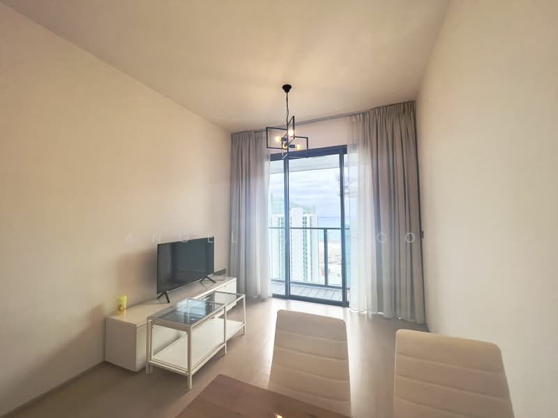 8 Enggor Street photo 3
