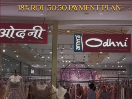 Chandni Chowk, Delhi