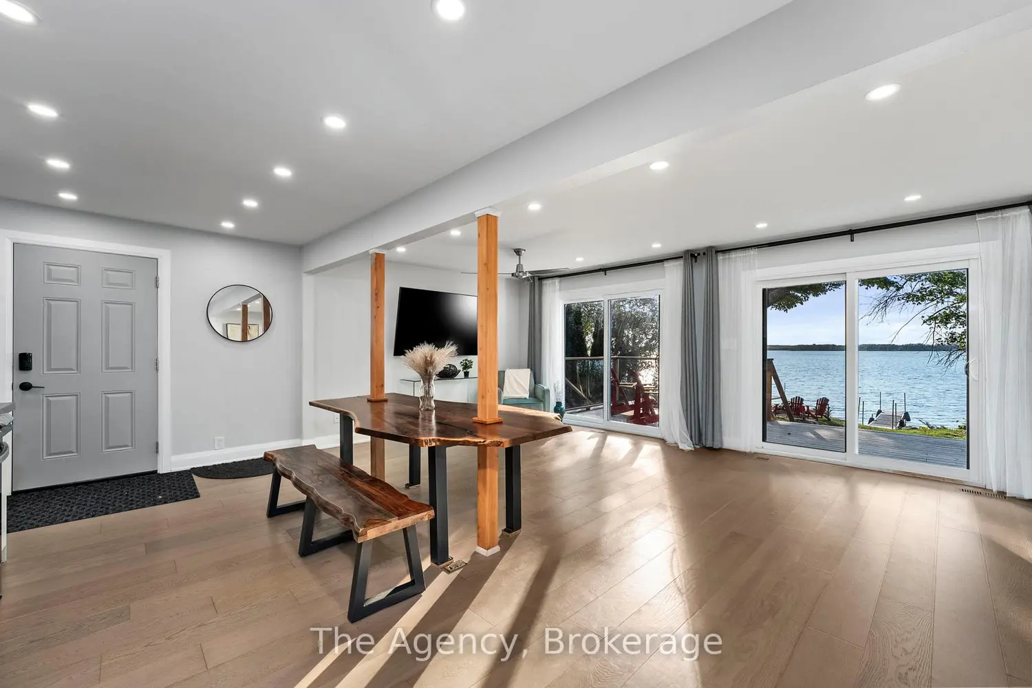 119 Campbell Beach Road photo 4
