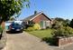 Parker Close, Eastbourne, East Sussex, BN21