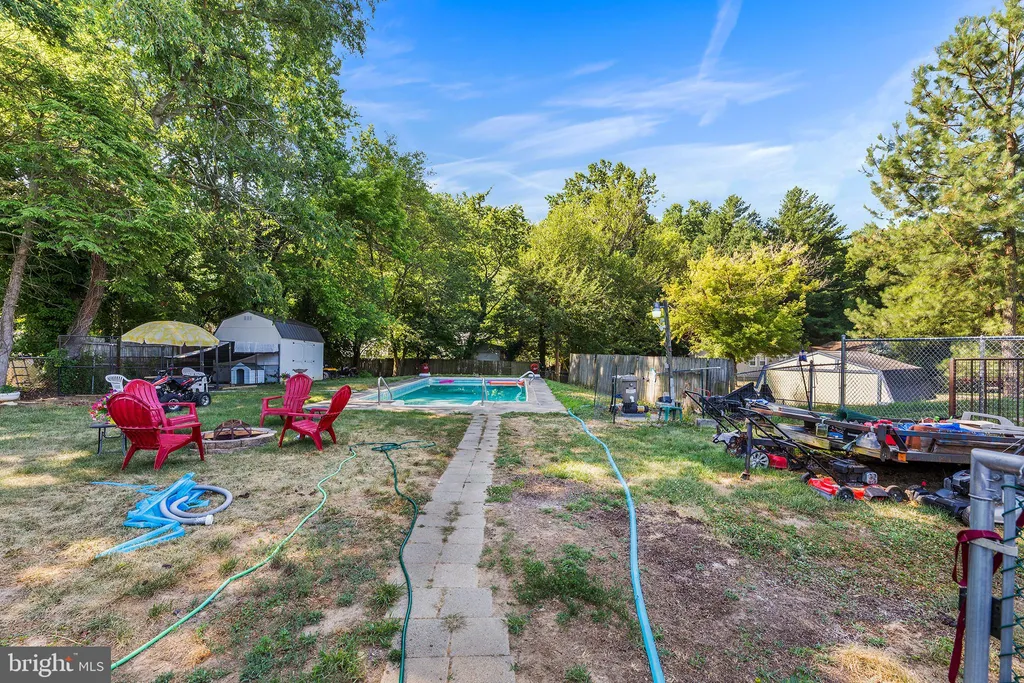 70 Edgewood Road, Dover, DE 19901