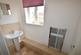 Murrells Lane, Camberley, GU15 photo 2