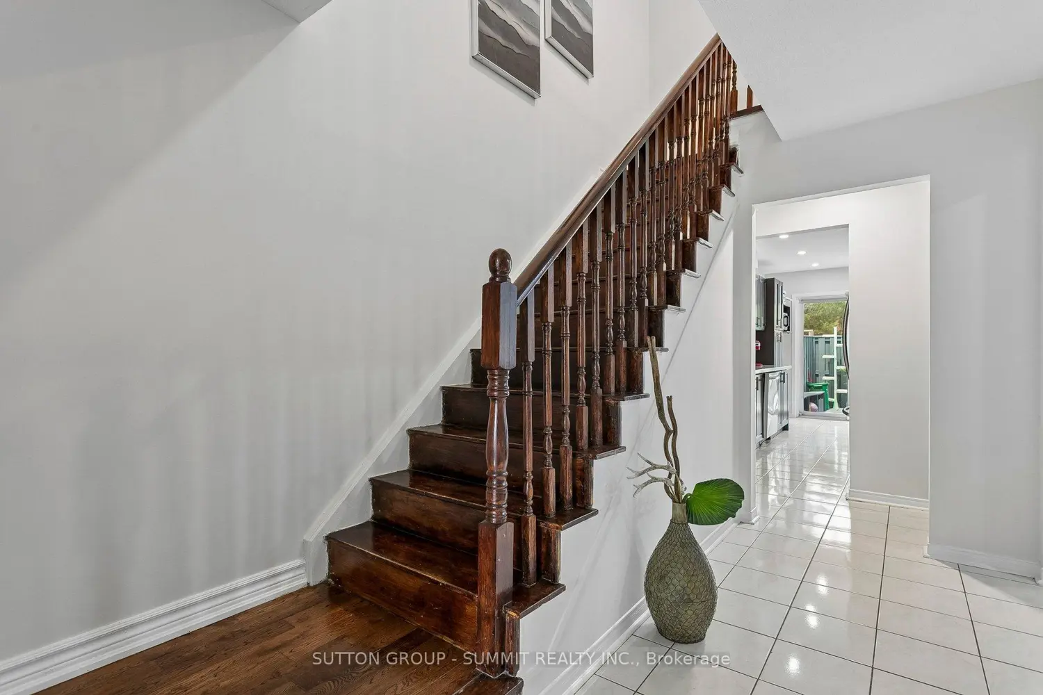 35 Malta Avenue 37 photo 3