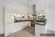 Station Road, Henley-On-Thames RG9 photo 5
