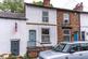 Stanley Road, Knutsford, WA16