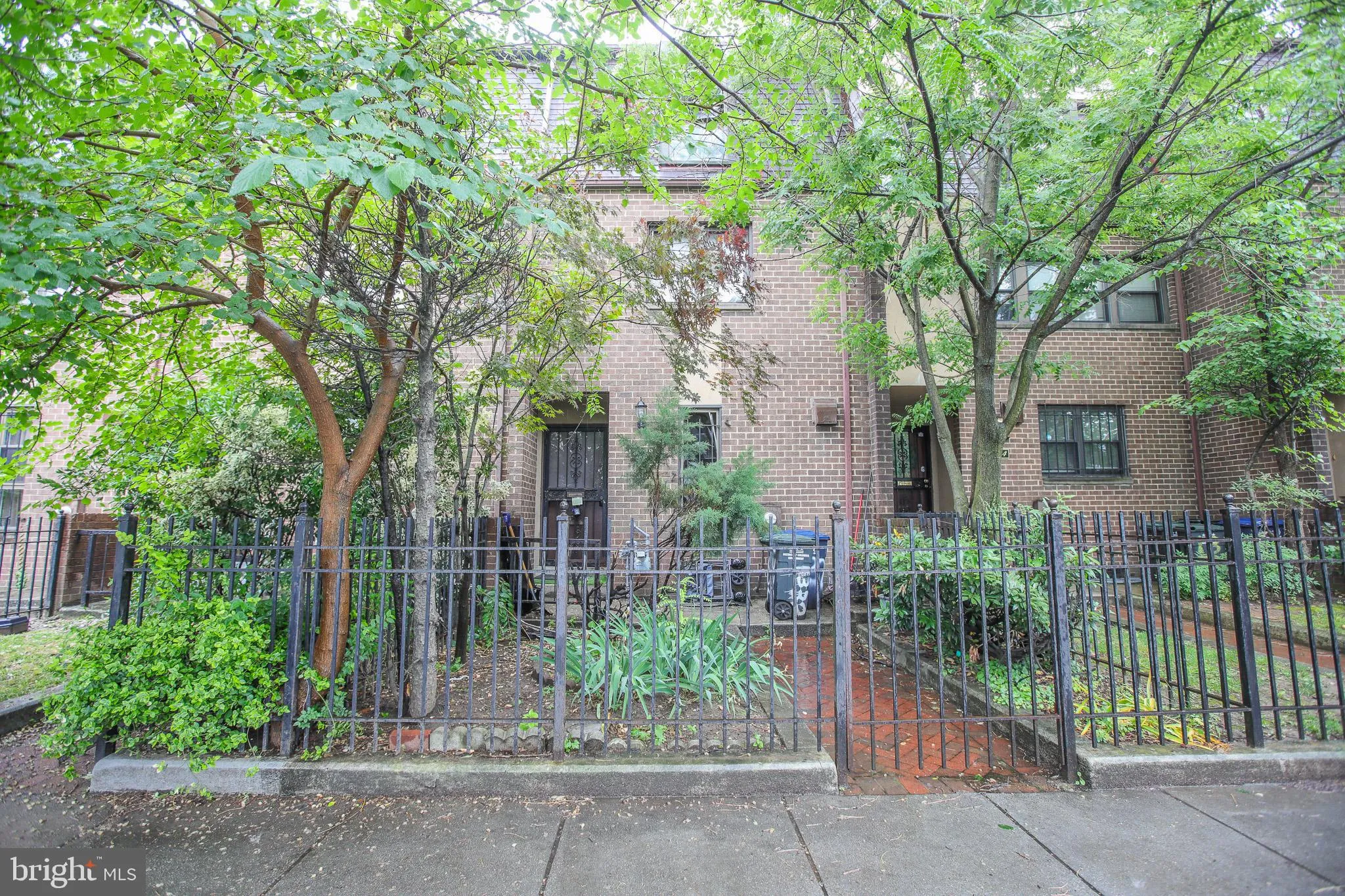 1332 S Street NW, Washington, DC 20009 photo 3