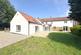 Castle View Road, Easthorpe photo 2
