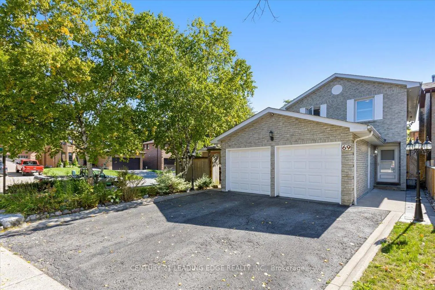 69 Parkinson Road photo 2