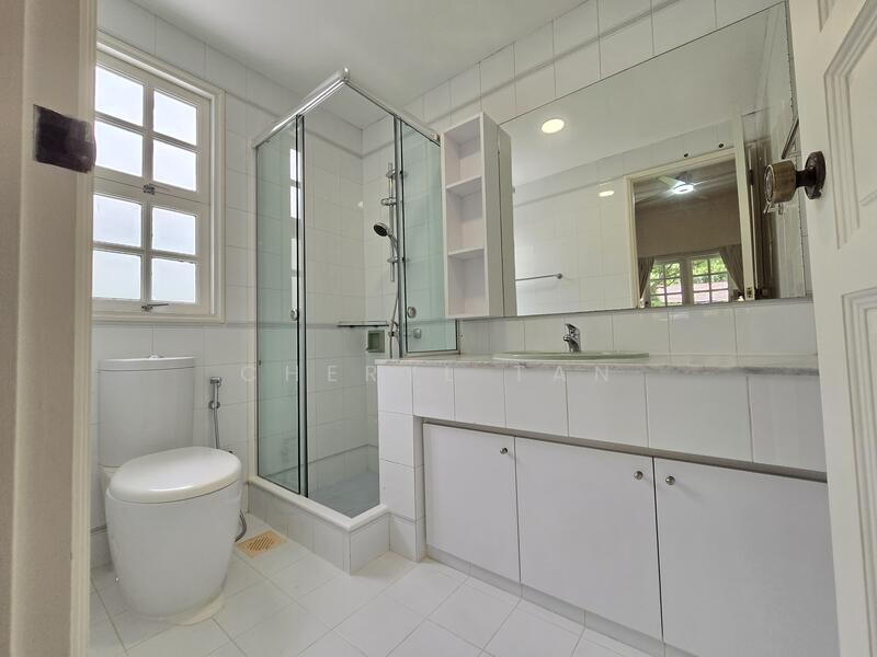 Yarwood Ave House for rent photo 4