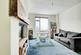 Briardale, Consett, County Durham, DH8 photo 4
