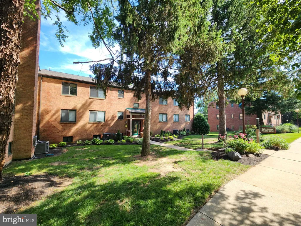 84 Paladin Drive Unit 84, Wilmington, DE 19802