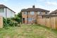 Windermere Road, Reading photo 3