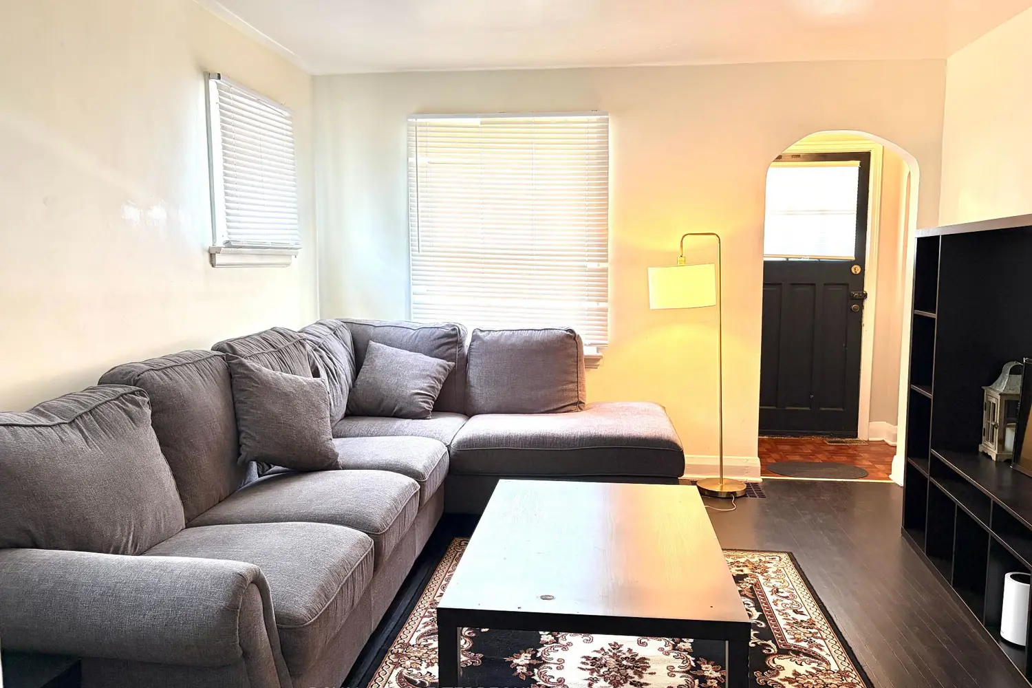 1181 Florence Street photo 4
