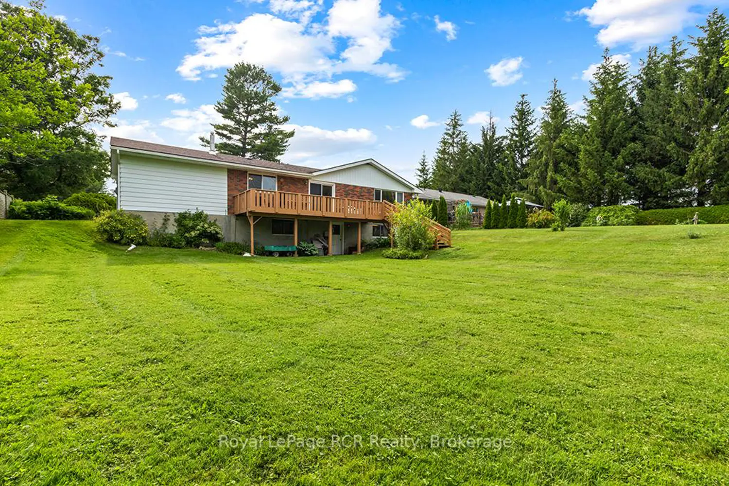 489 Ridge Road photo 4