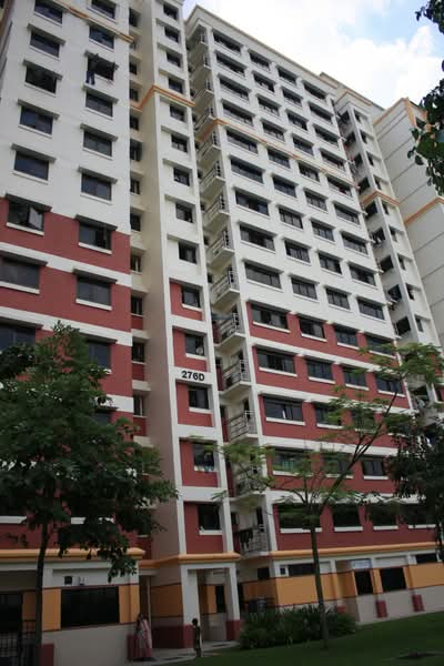 276D Jurong West Street 25 photo 4