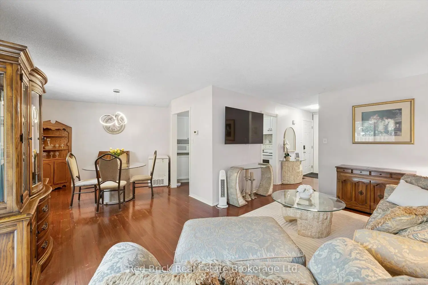 90 Ferman Drive 36 photo 2