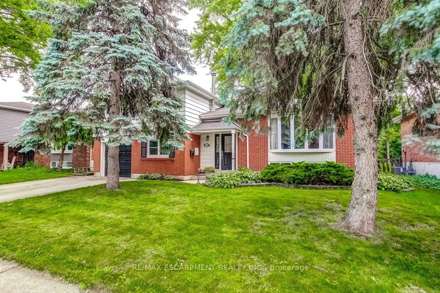5342 Linbrook Road photo 2