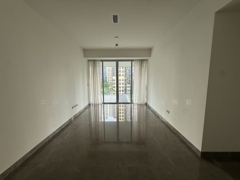 86 Orchard Boulevard photo 2