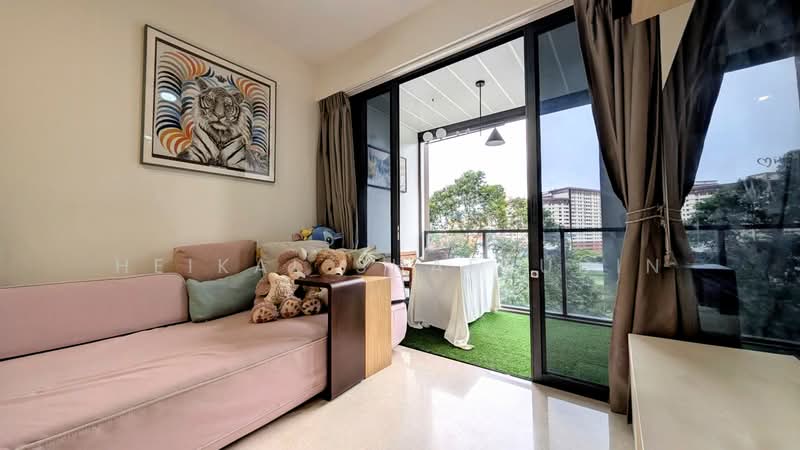 223 Upper Paya Lebar Road photo 2
