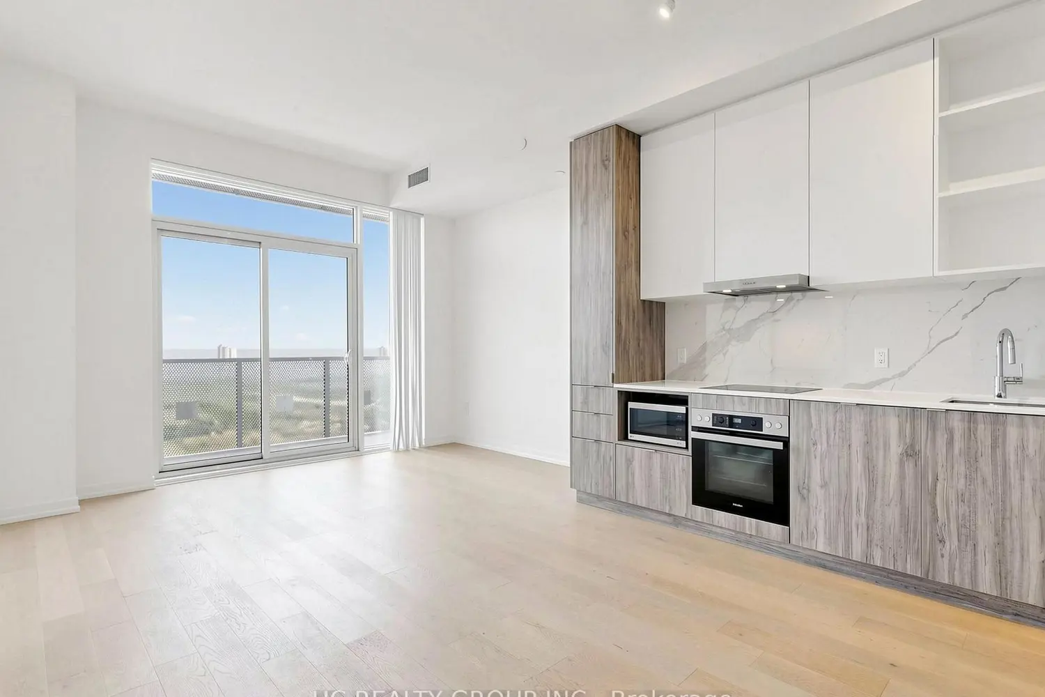 138 Downes Street Ph203 photo 3