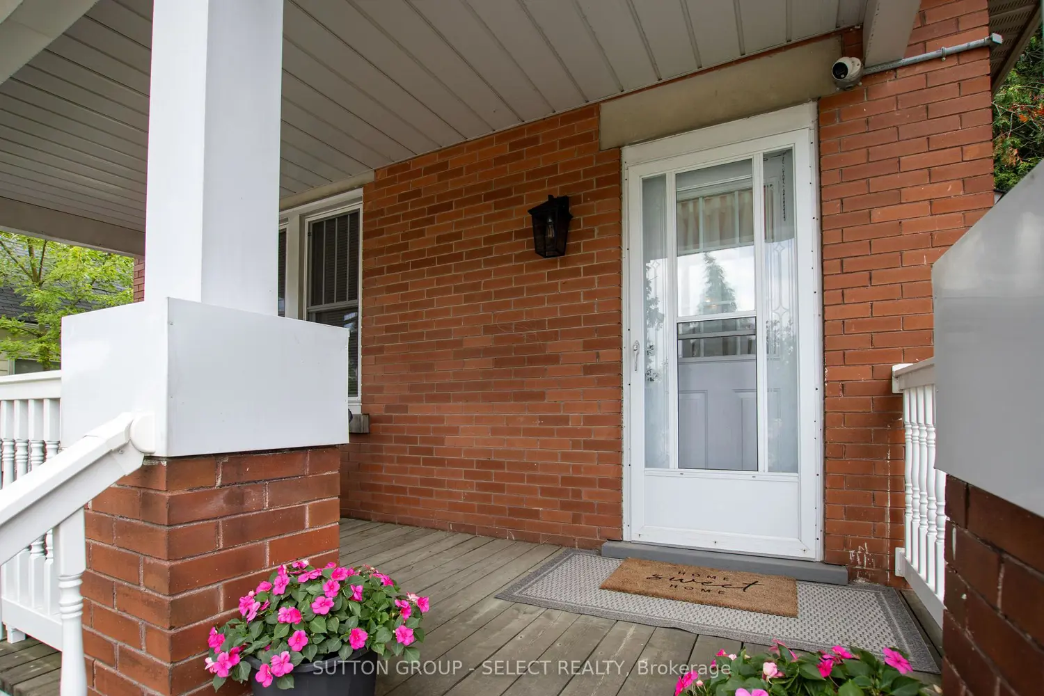 4273 Colonel Talbot Road photo 2
