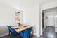 Fraserfields Way, Leighton Buzzard, LU7 photo 5