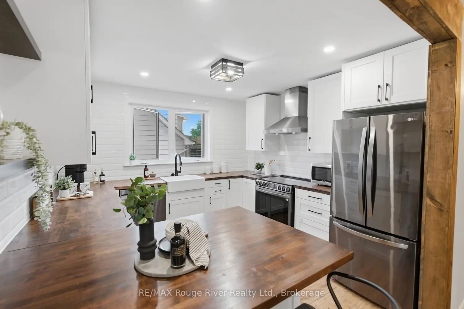 152 Wilson Road photo 5