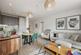 1 Madison Way, London E20