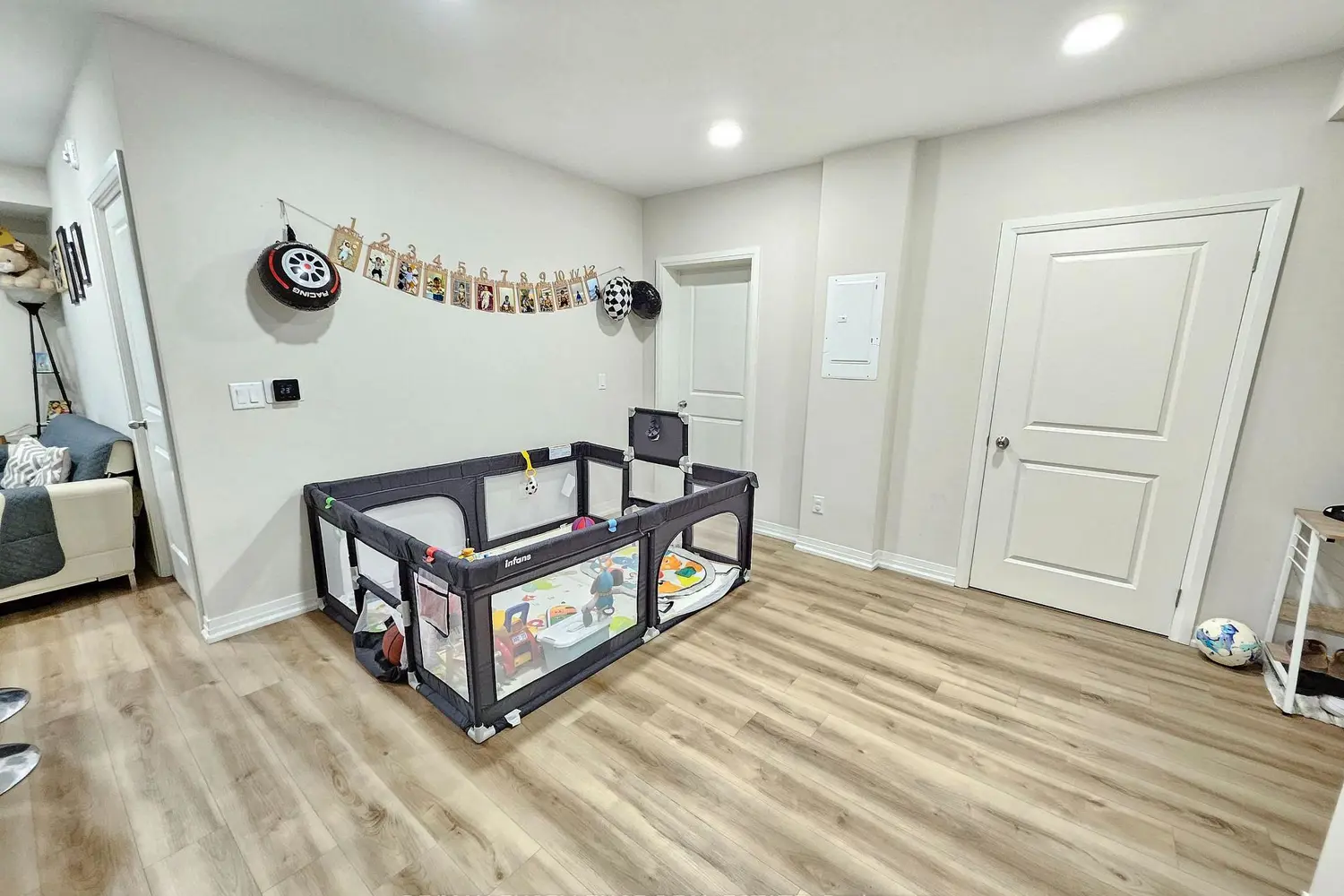 50 Herrick Avenue 235 photo 4