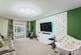 Hampton Grove, Leyland, Lancashire, PR25 photo 4