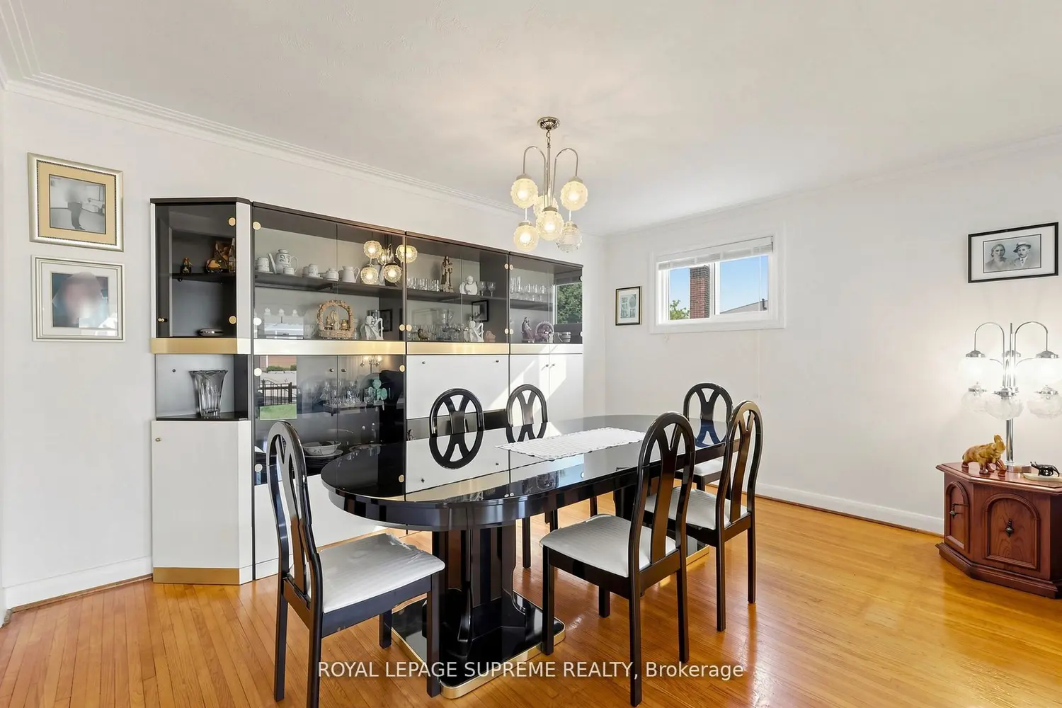 243 Epsom Downs Drive photo 5