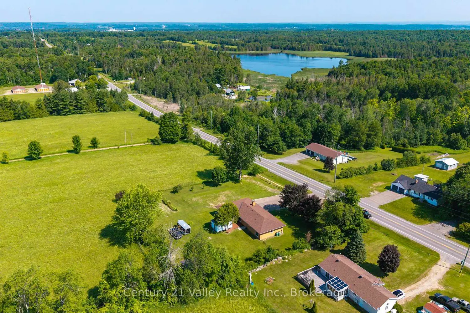 2935 Burnstown Road photo 5