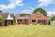 40 Main Street, Kirby Bellars, LE14