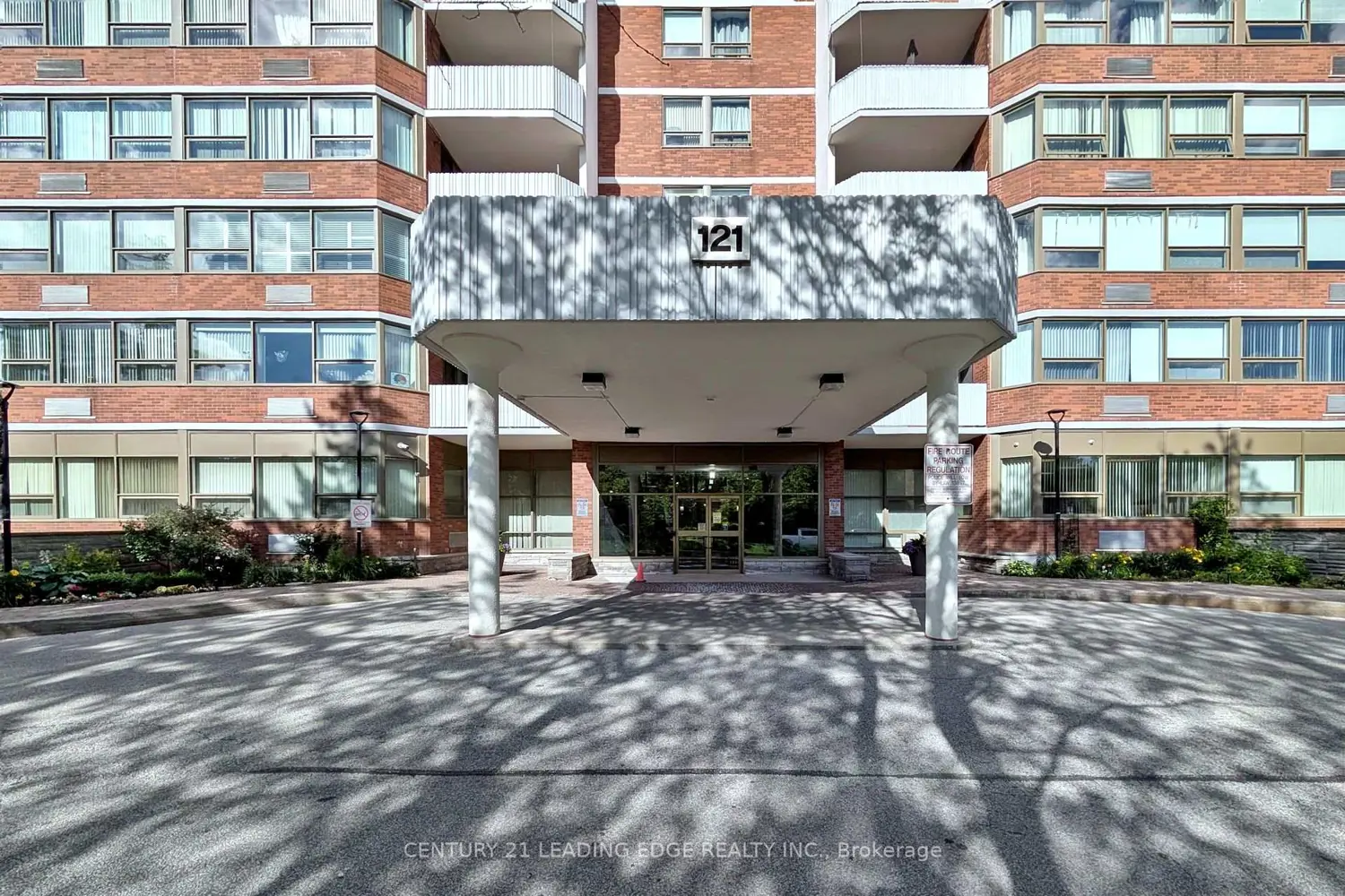 121 Ling Road 1910 photo 2
