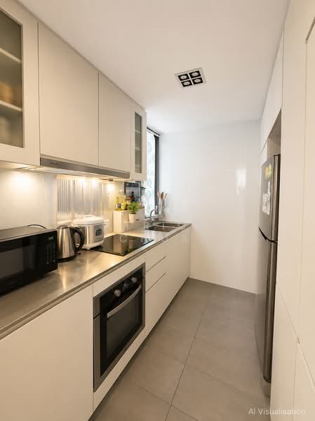 51 Flora Drive photo 3