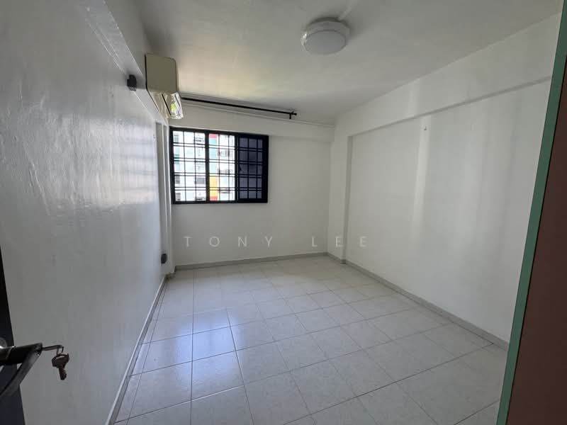 330 Ubi Avenue 1 photo 3