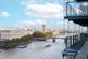 Merano Residences, 30 Albert Embankment, SE1