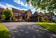 Cowdray Park Road, Little Common TN39