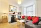 Ipswich Street, Gorse Hill, SN2 photo 5