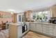Gibson Close, Abingdon, OX14 photo 4