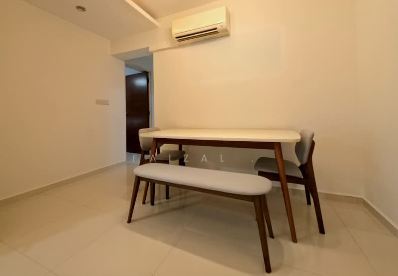 221A Bedok Central photo 4