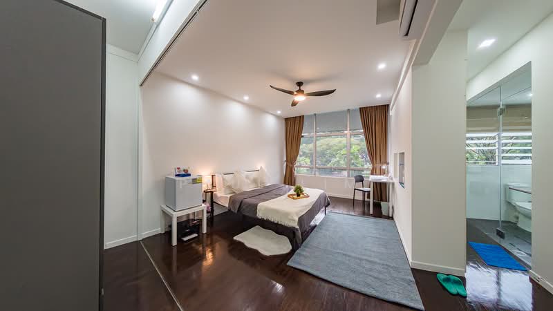 1 Holland Avenue photo 4