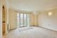 Blenheim Place, Camberley GU15 photo 2