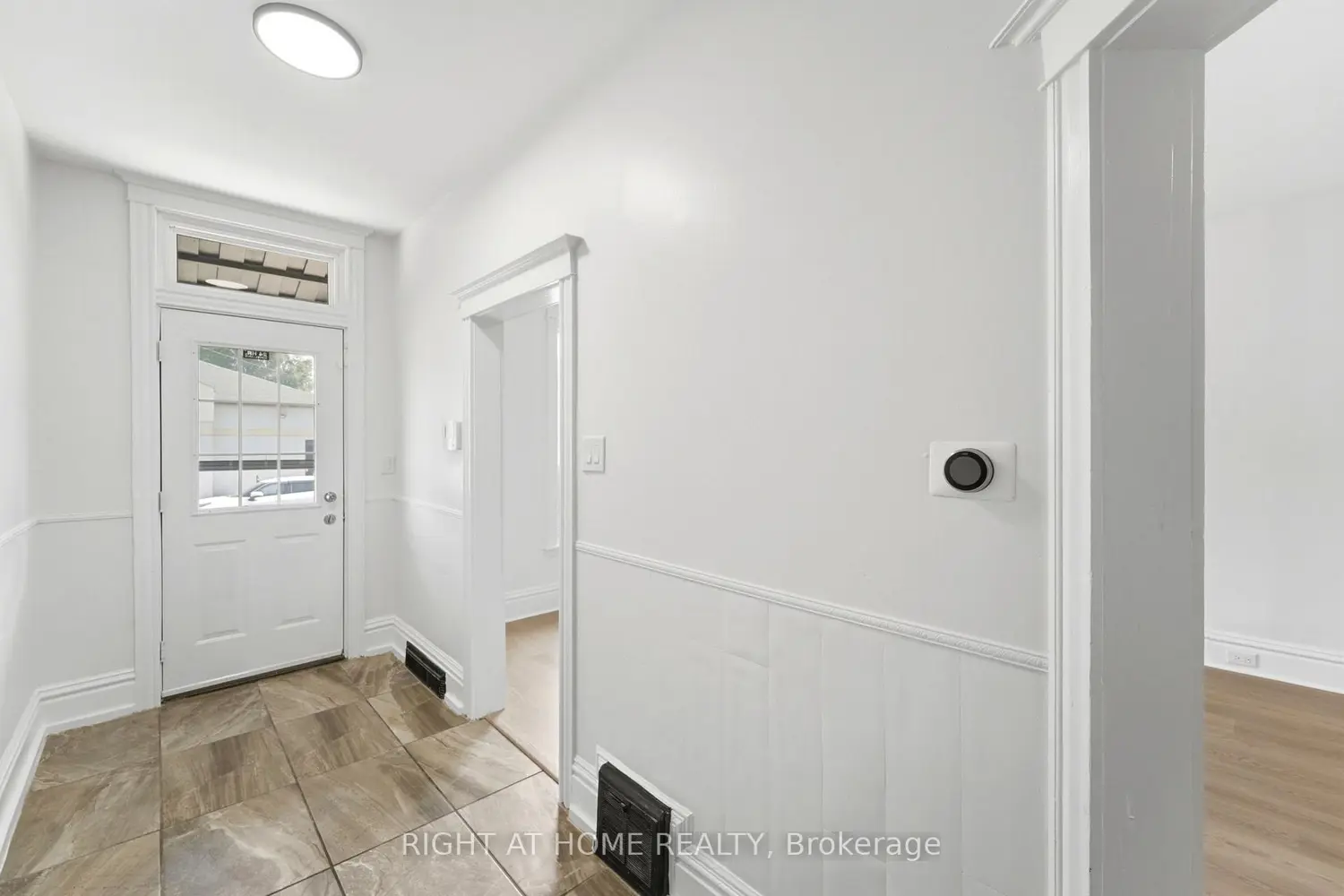 522 Cannon Street photo 3