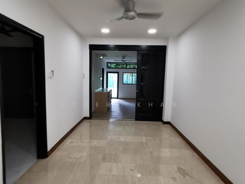 Jervois Road photo 4