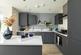 The Owlerton - Plot 61 at Robin Gardens, Robin Gardens, Lady Lane  SN25 photo 3