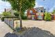 Monarch Way, Carlton Colville, LOWESTOFT