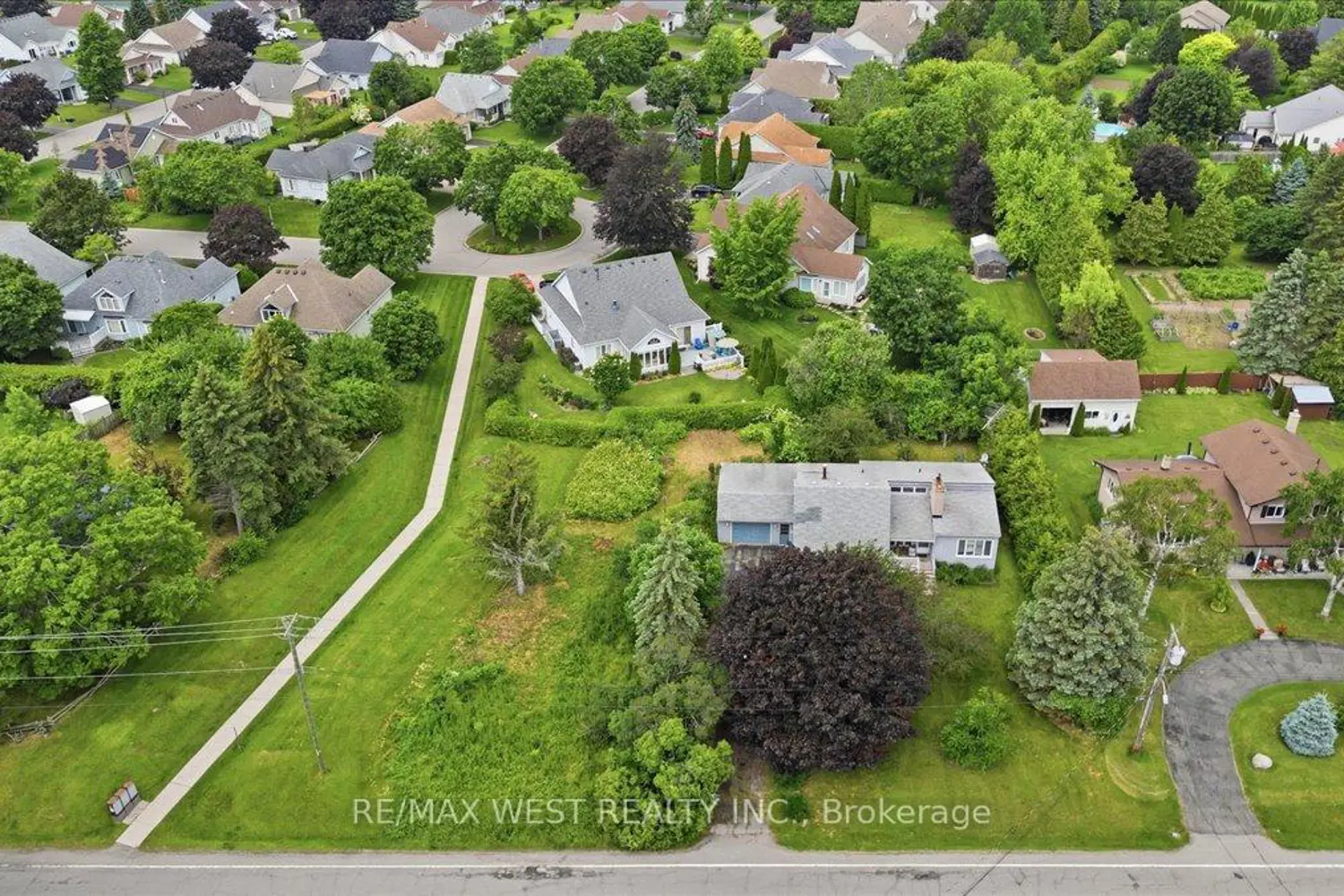 122 Harbour Street photo 5