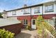Kirkstall Road, Leeds photo 2
